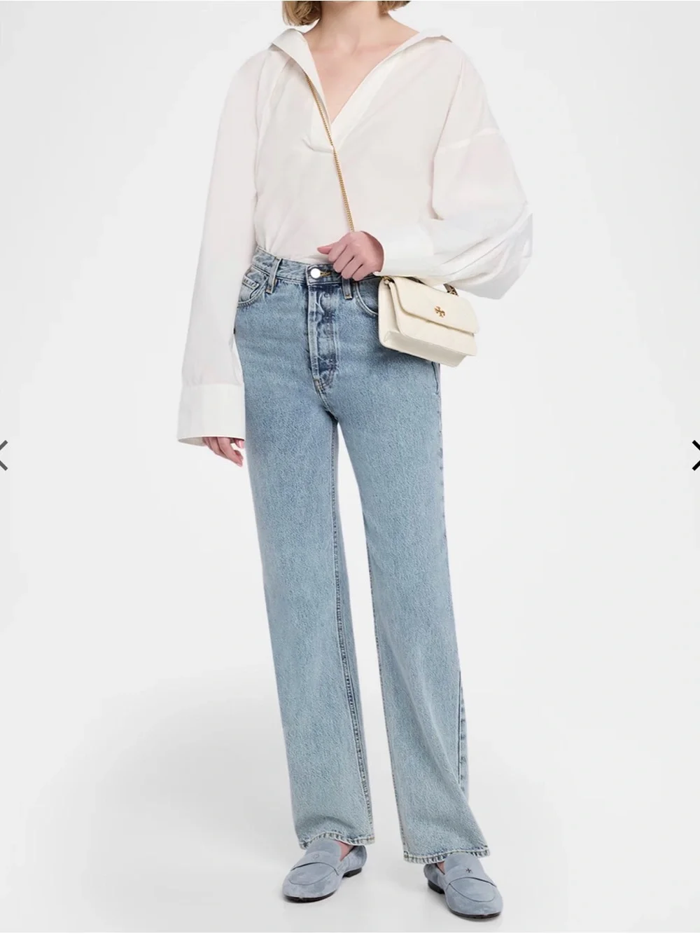 Tory Burch tory burch
